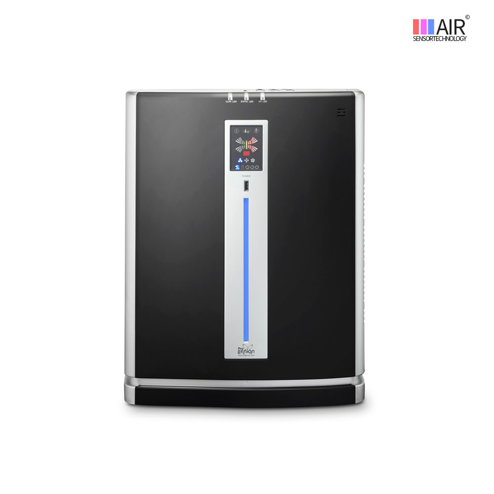 luchtreiniger-met-ulpa-filter-pr-450c luchtreiniger-met-ulpa-filter-pr-450c