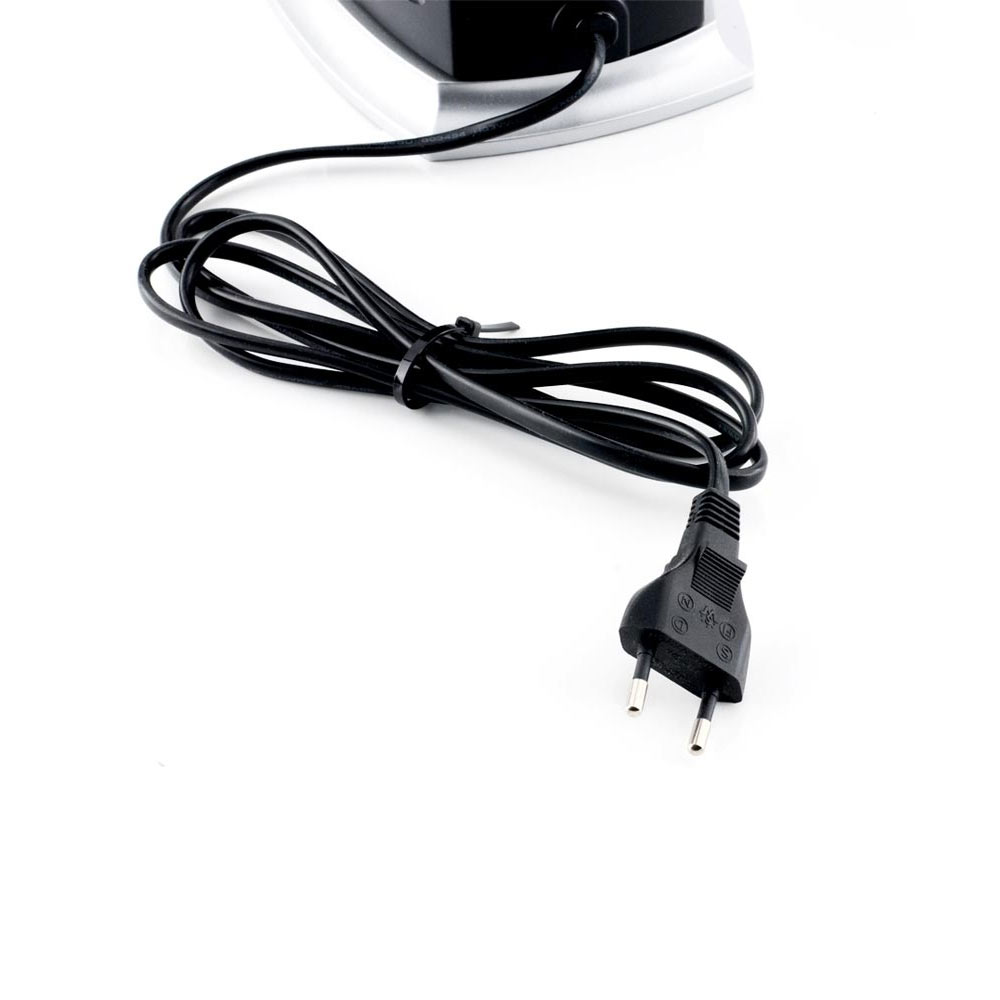 luchtreiniger-pr135uv-netsnoer luchtreiniger-pr135uv-netsnoer