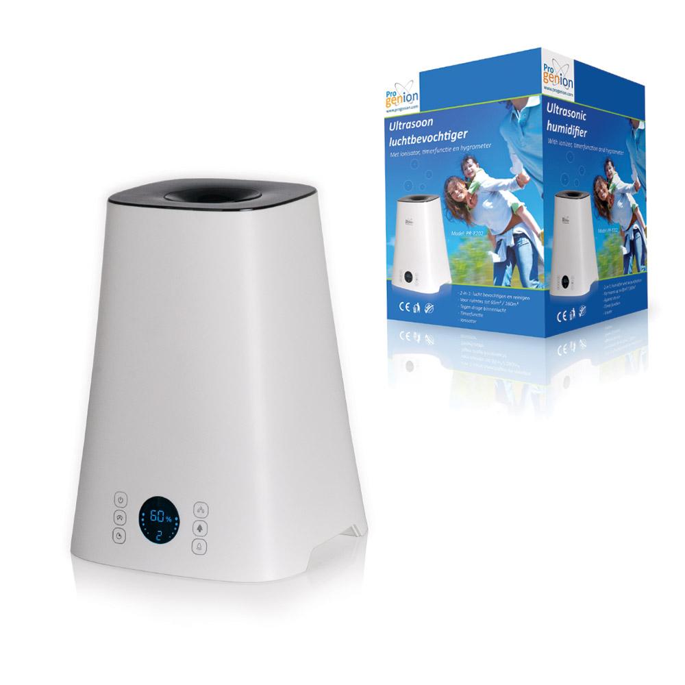 /748-luchtbevochtiger-met-verpakking.jpg