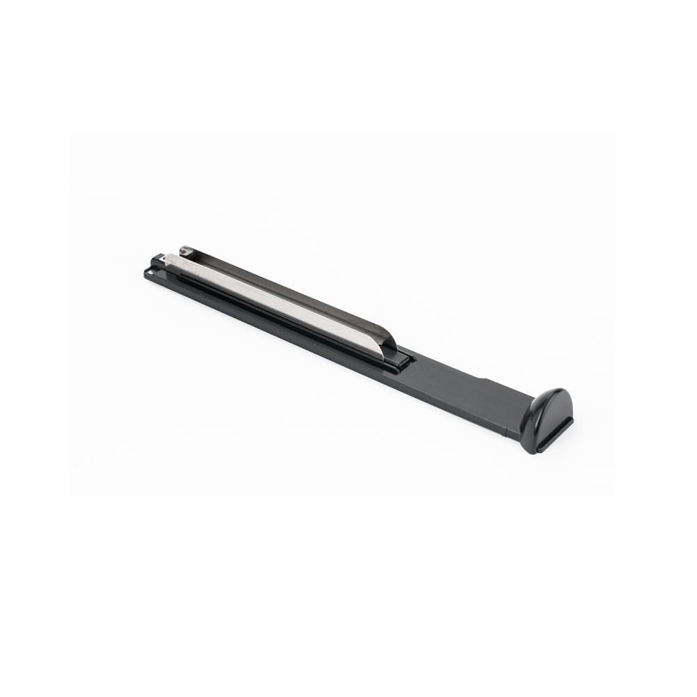 gemakkelijk-te-reinigen-filter gemakkelijk-te-reinigen-filter