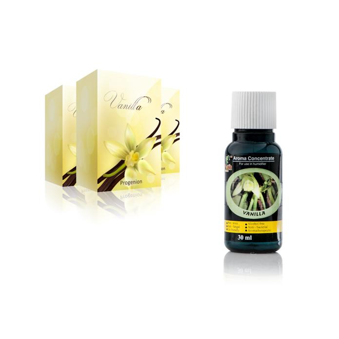 /545-vanille-aromatische-olie.jpg