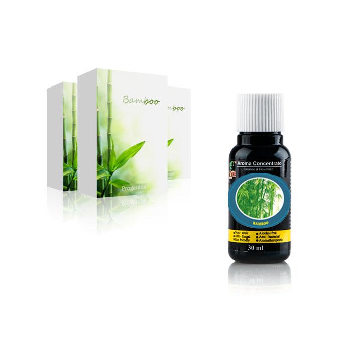 /548-Bamboo-geur.jpg