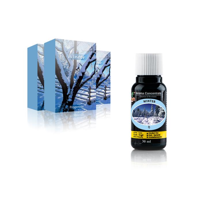/613-aromatische-olie-winter.jpg