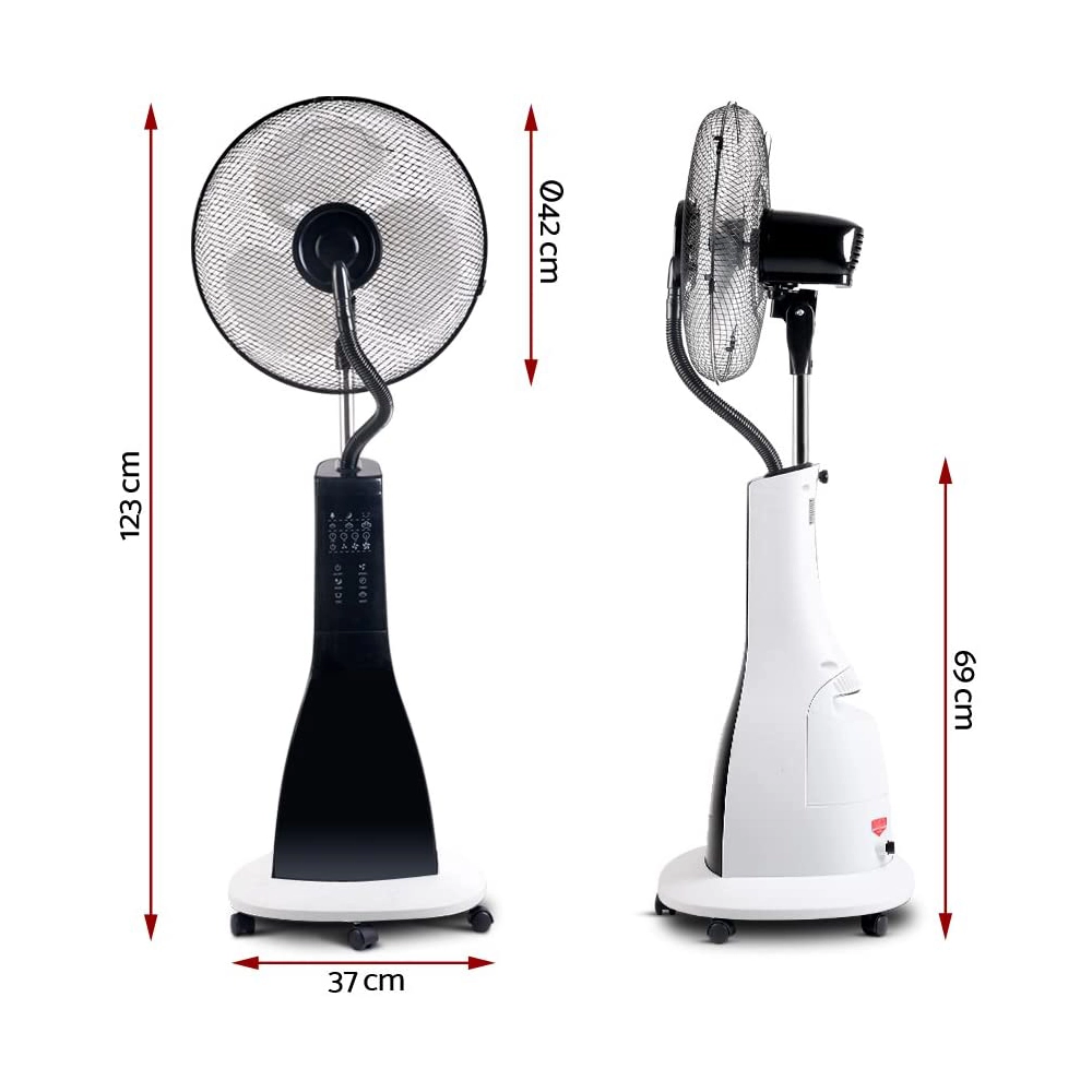 afmetingen afmetingen