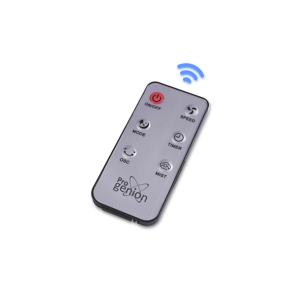 afstandsbediening afstandsbediening