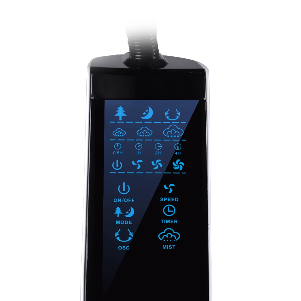 digitaal-display-nieuw digitaal-display-nieuw