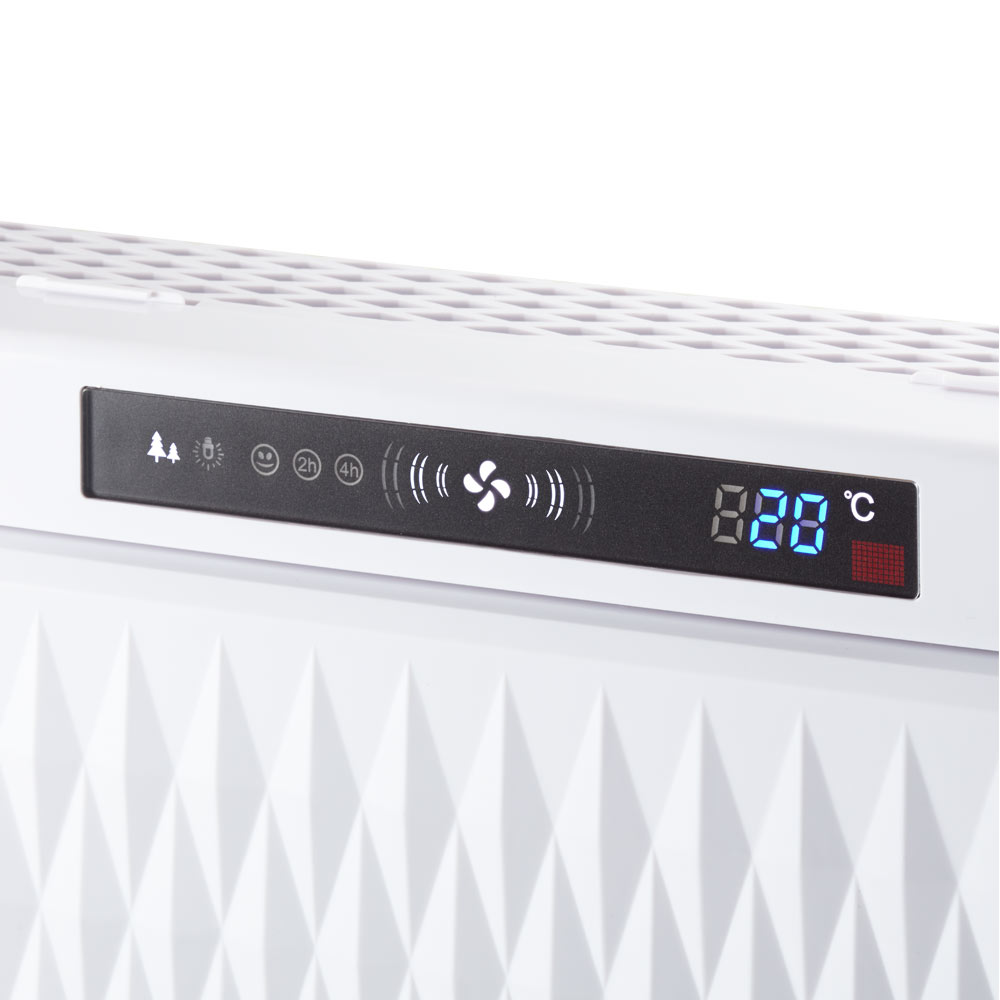 display-luchtreiniger-pr555 display-luchtreiniger-pr555