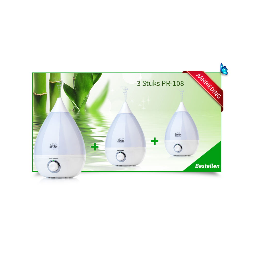 luchtbevochtigers-3-stuks-aanbieding luchtbevochtigers-3-stuks-aanbieding