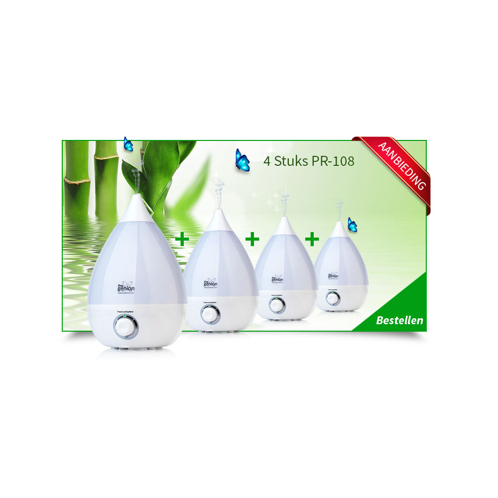 luchtbevochtigers-aanbieding-4stuks luchtbevochtigers-aanbieding-4stuks