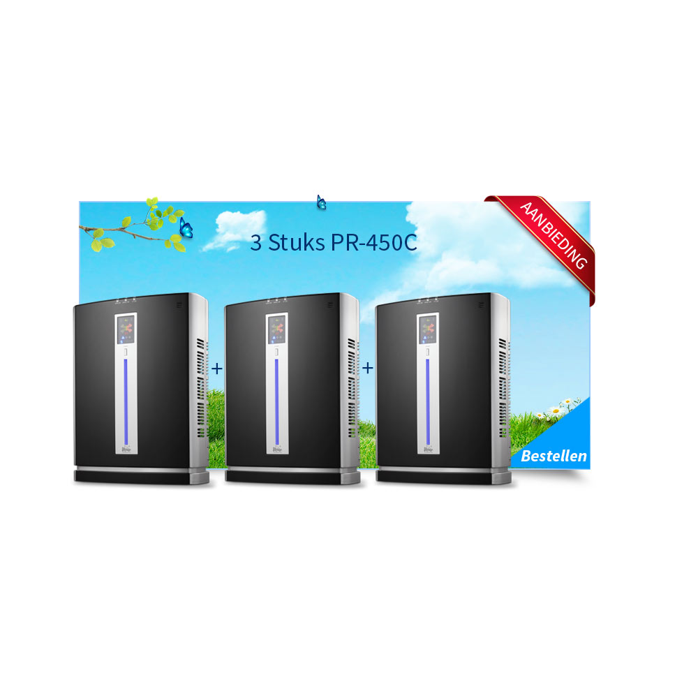 luchtreiniger-aanbieding-3-pr-450c luchtreiniger-aanbieding-3-pr-450c
