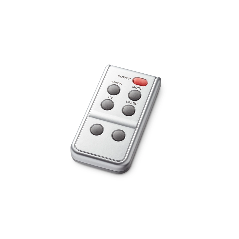 luchtreiniger-afstandsbediening luchtreiniger-afstandsbediening