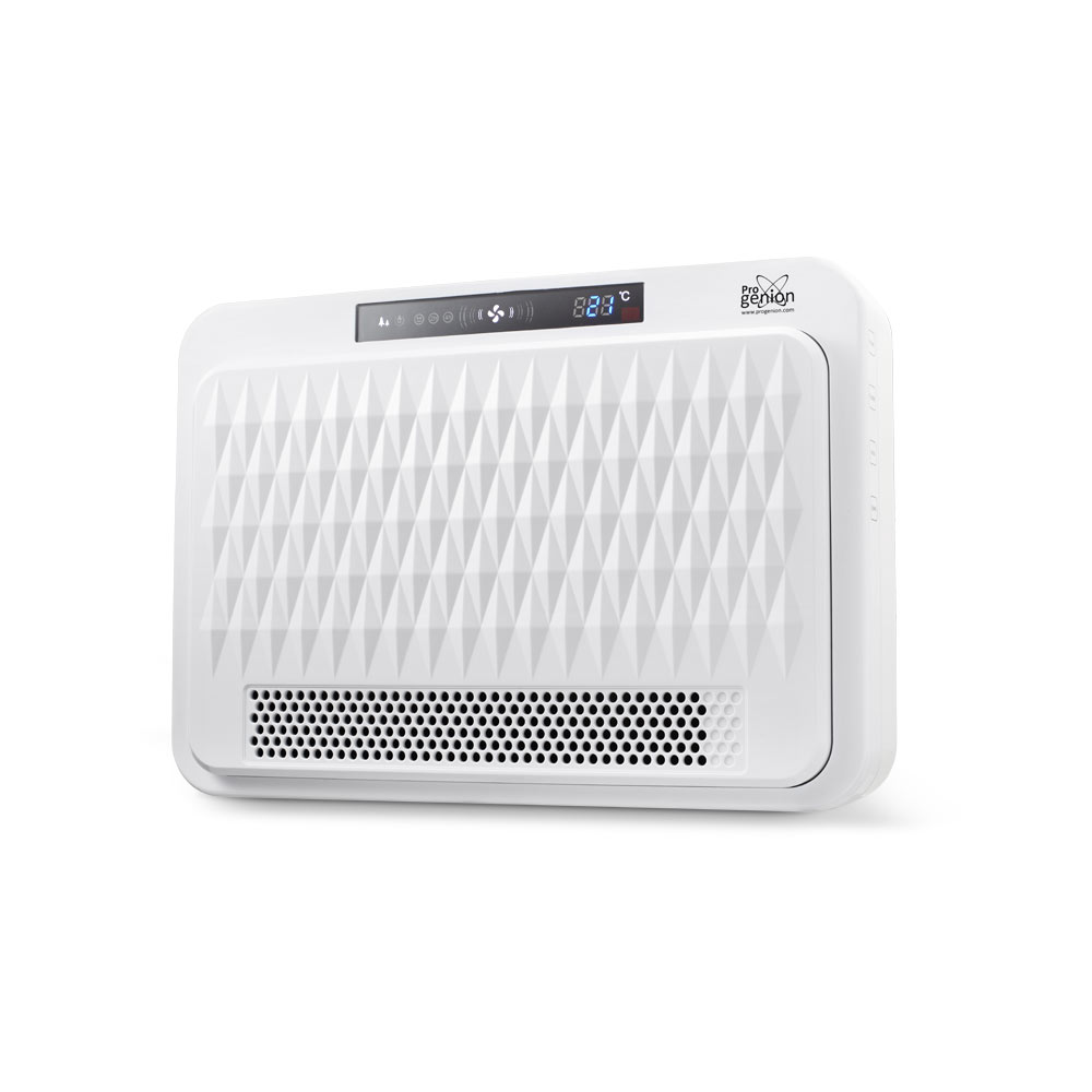 luchtreiniger-hepa-pr-555 luchtreiniger-hepa-pr-555