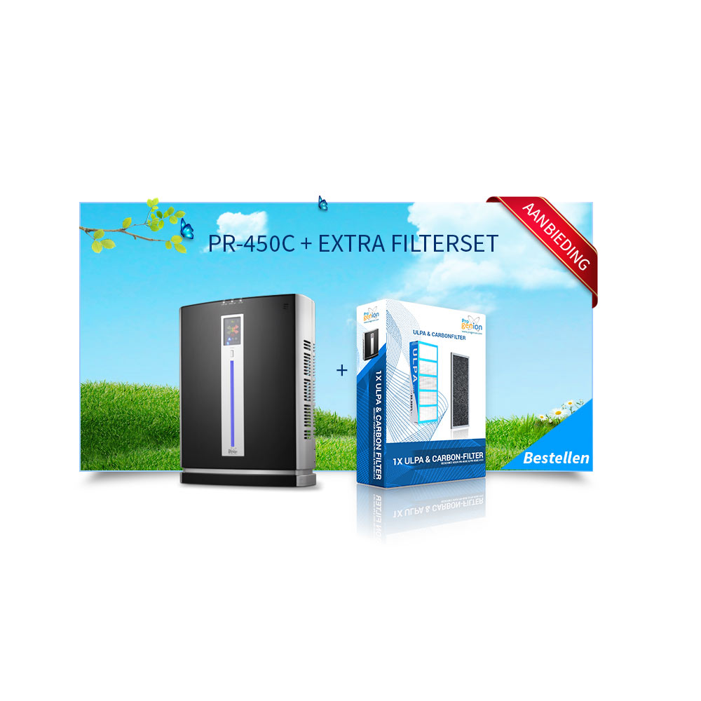 luchtreiniger-met-extra-filterset-aanbieding luchtreiniger-met-extra-filterset-aanbieding