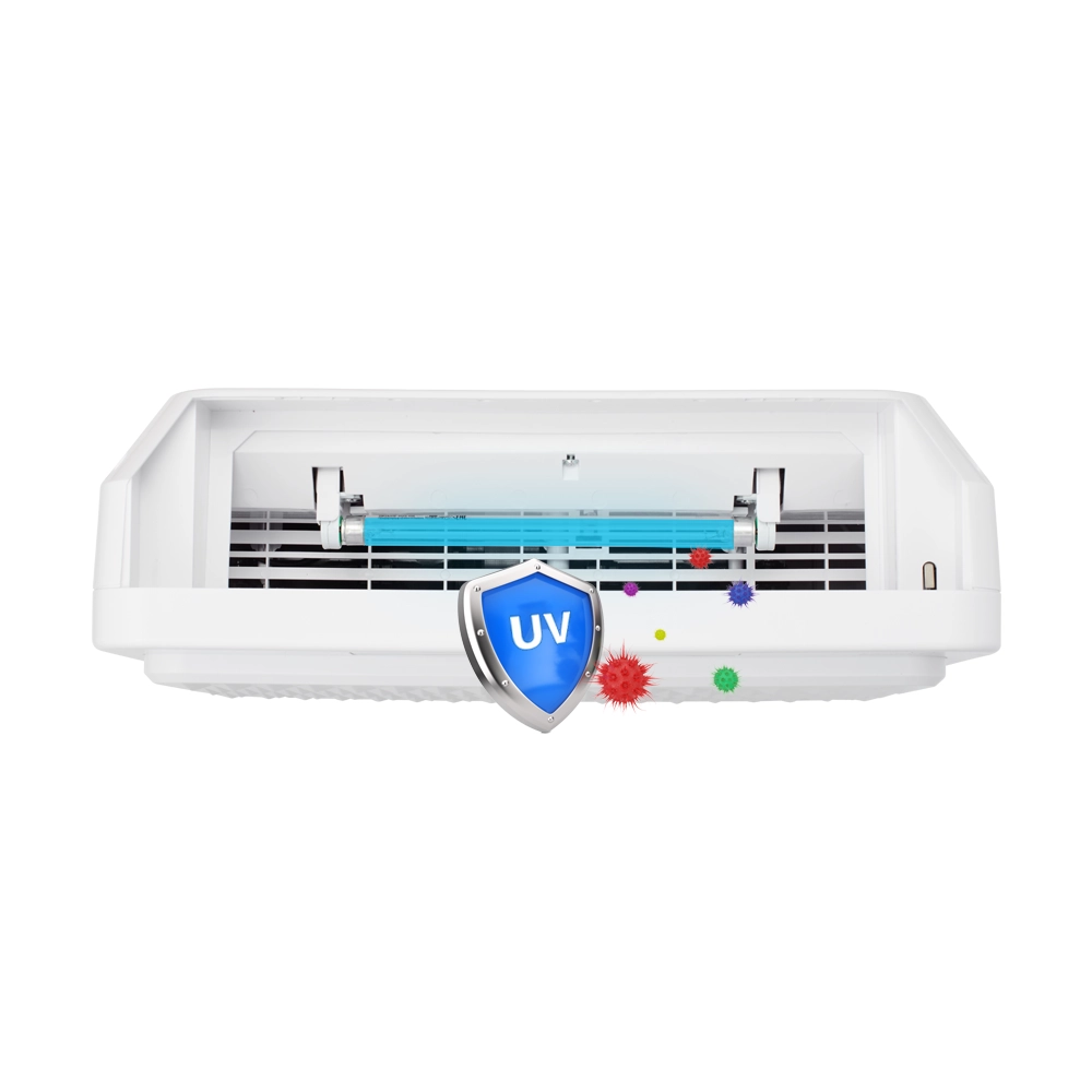 luchtreiniger-met-uv luchtreiniger-met-uv