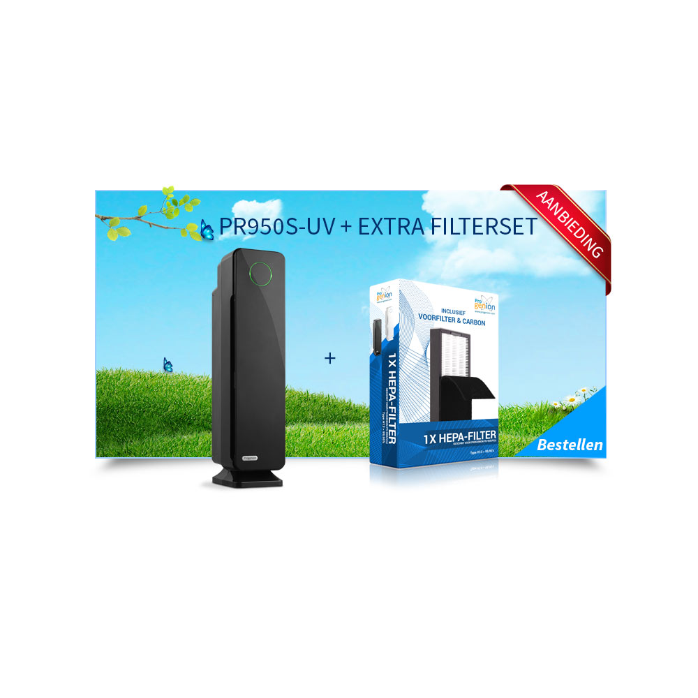 luchtreiniger-pr-950s-uv-met-extra-filterset-hepa luchtreiniger-pr-950s-uv-met-extra-filterset-hepa