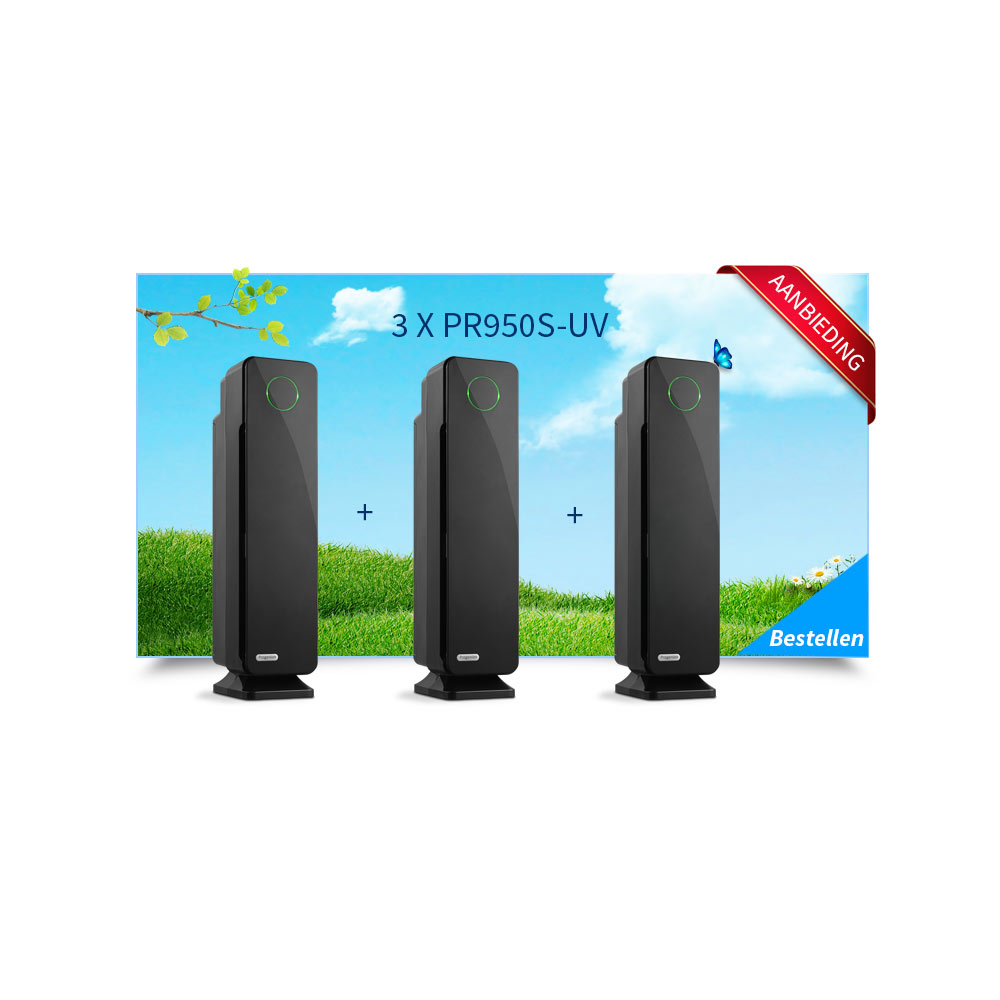 luchtreiniger-pr950uv-aanbieding-3-stuks luchtreiniger-pr950uv-aanbieding-3-stuks