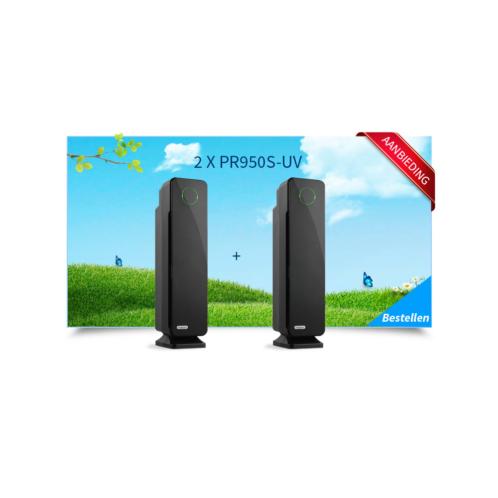 luchtreiniger-pr950uv-aanbieding-groot luchtreiniger-pr950uv-aanbieding-groot