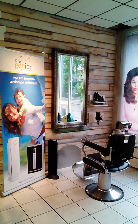 luchtreinigers-in-de-kapsalon luchtreinigers-in-de-kapsalon