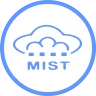 mist-verneveling mist-verneveling
