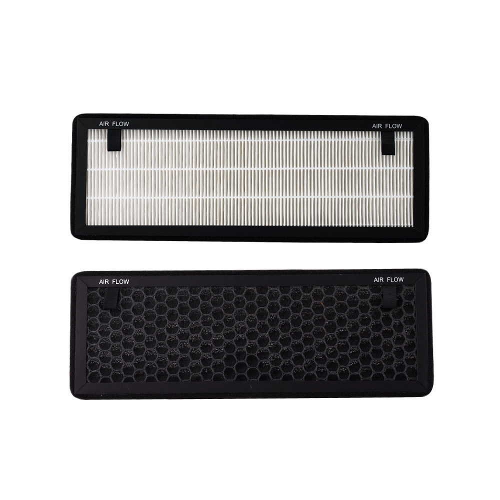 filterset-pr-555uv filterset-pr-555uv