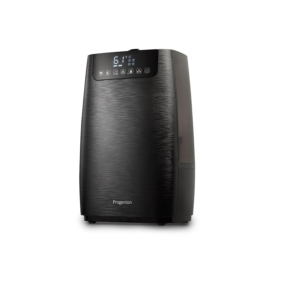 luchtbevochtiger-ionisator-uvc luchtbevochtiger-ionisator-uvc