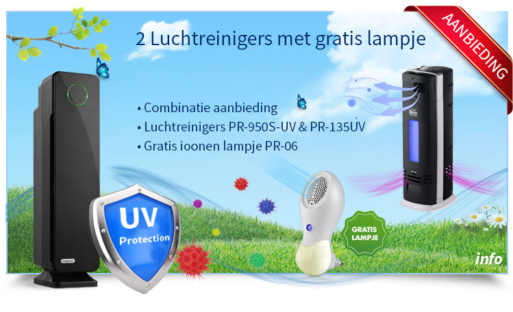luchtreinigers-aanbieding luchtreinigers-aanbieding