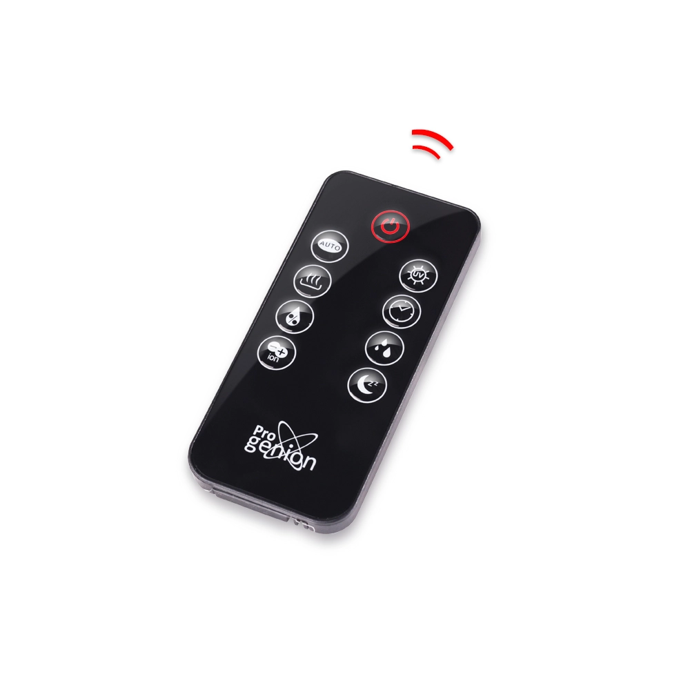 afstandsbediening afstandsbediening