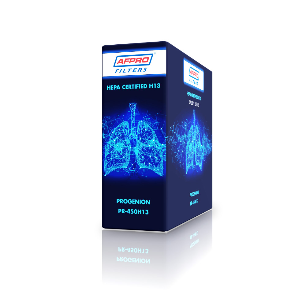 progenion-hepa-h13-filter progenion-hepa-h13-filter