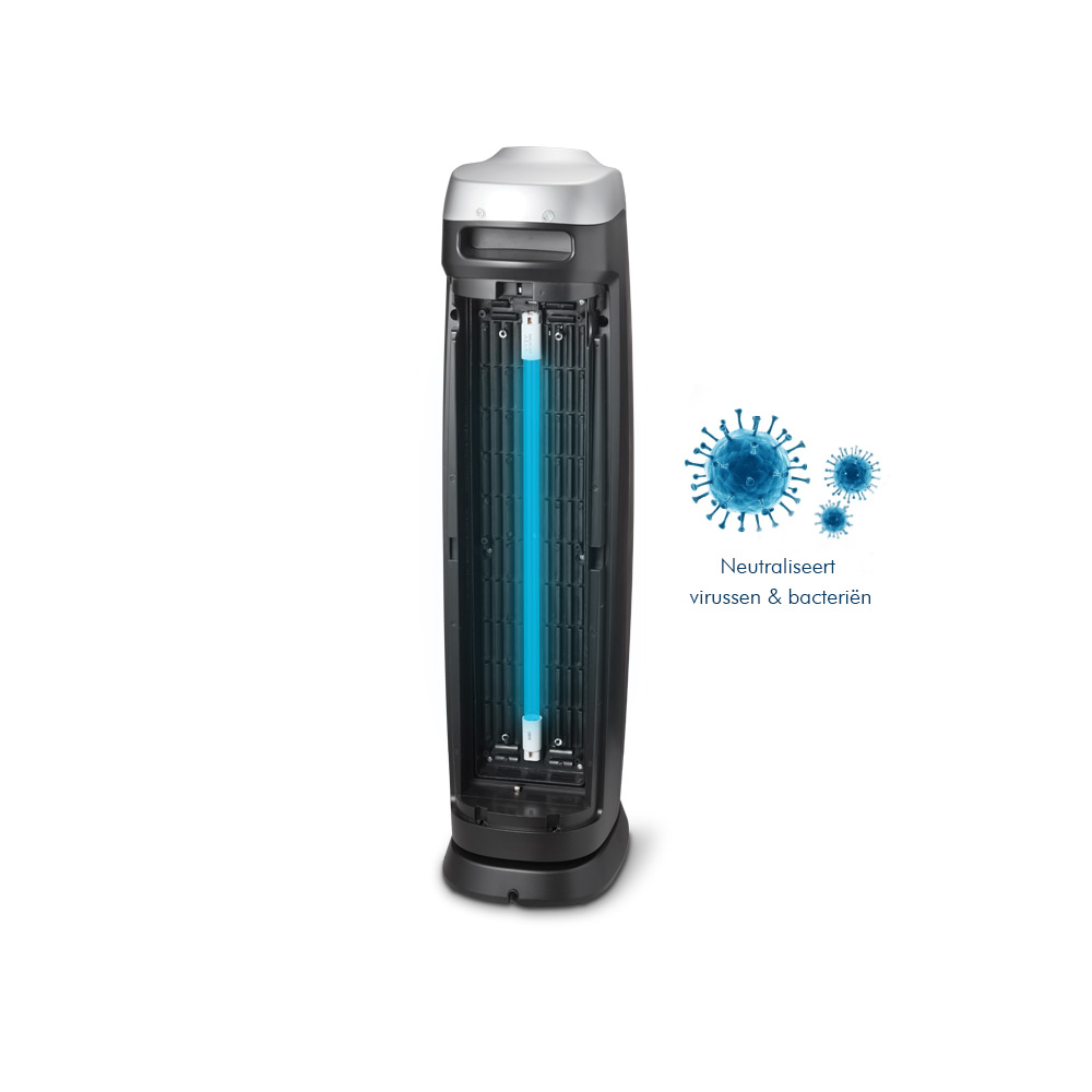 ventilatie-luchtreiniger-met-uv ventilatie-luchtreiniger-met-uv