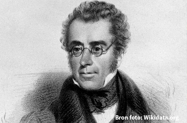 hooikoorts-informatie hooikoorts-informatie