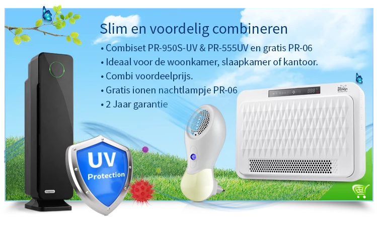 luchtreiniger-pr950enpr555 luchtreiniger-pr950enpr555