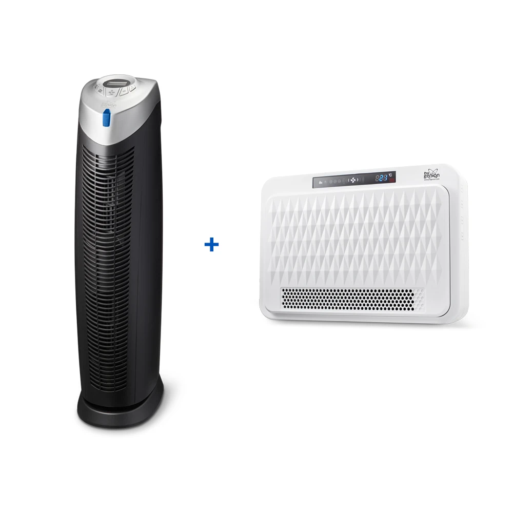 luchtreinigers-combi-aanbiedingen luchtreinigers-combi-aanbiedingen
