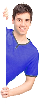 Welkoms aanbieding korting